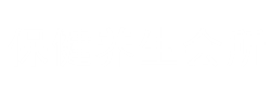 武汉丝足会所